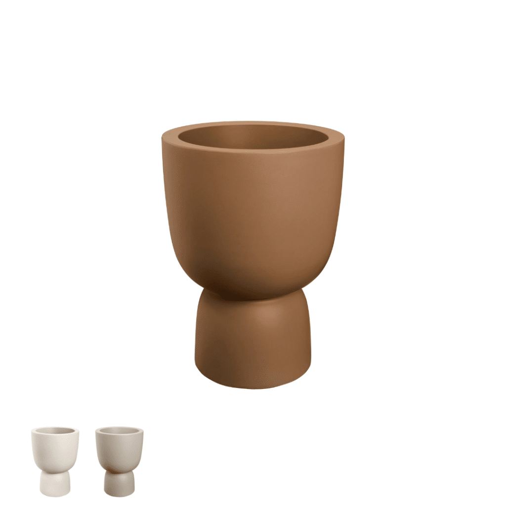 014g15 elho collection amber coupe 49cm 01 1.png