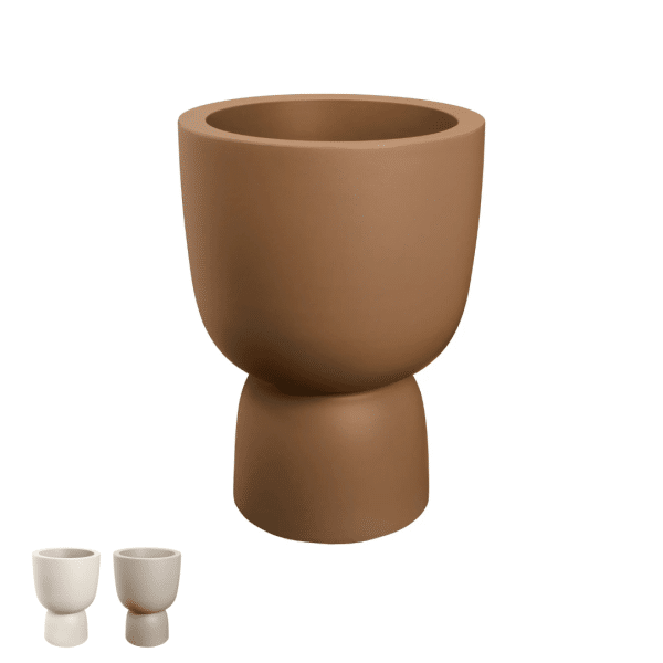 014g15 elho collection amber coupe 49cm 01.png