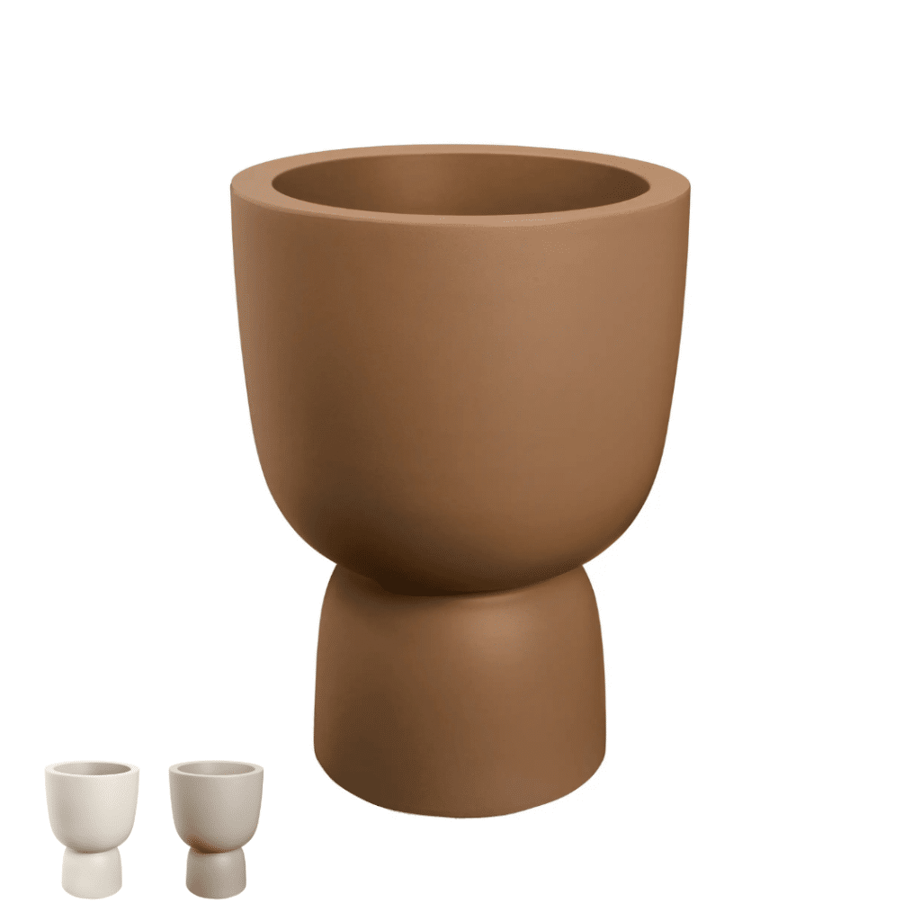 014g17 elho collection amber coupe 58cm 01.png