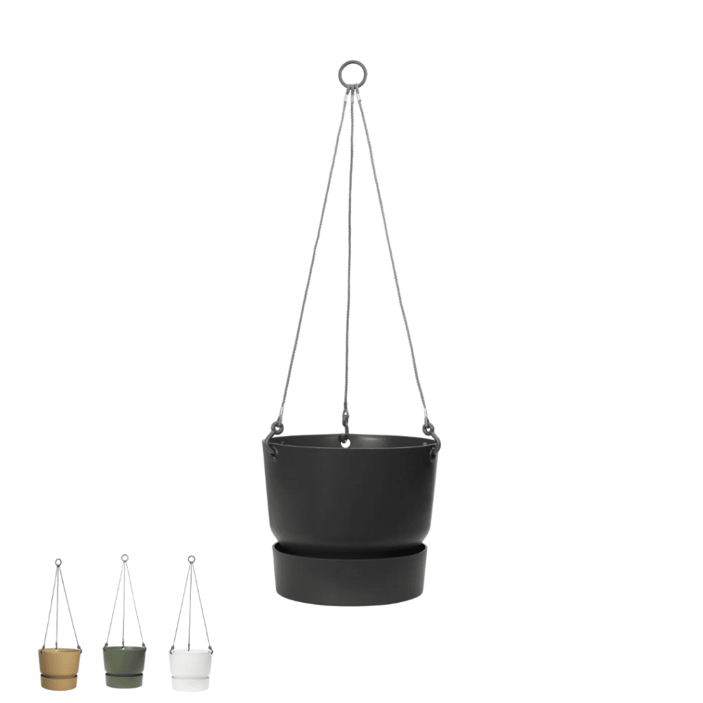 014g18 elho collection greenville suspension 01 1.png