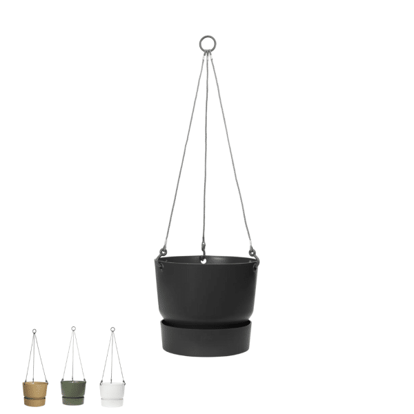 014g18 elho collection greenville suspension 01 1.png