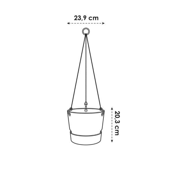 014g18 elho collection greenville suspension 02.png