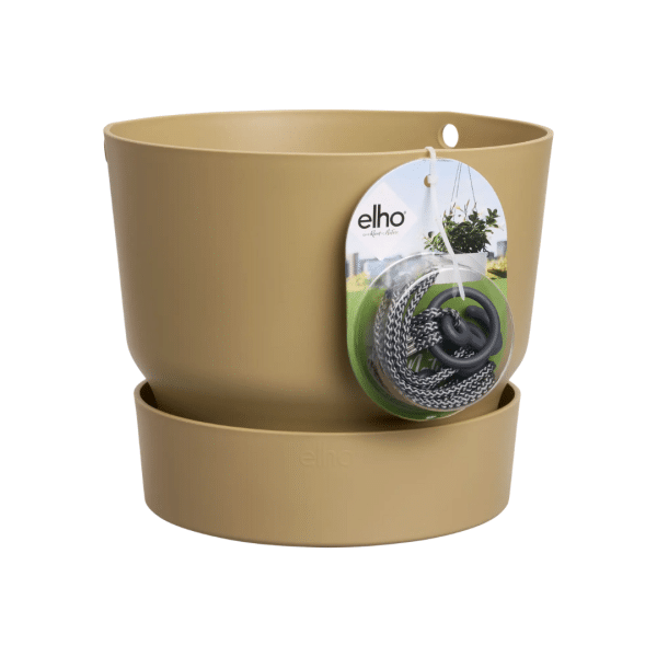 014g18 elho collection greenville suspension 03.png