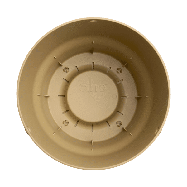 014g18 elho collection greenville suspension 04.png
