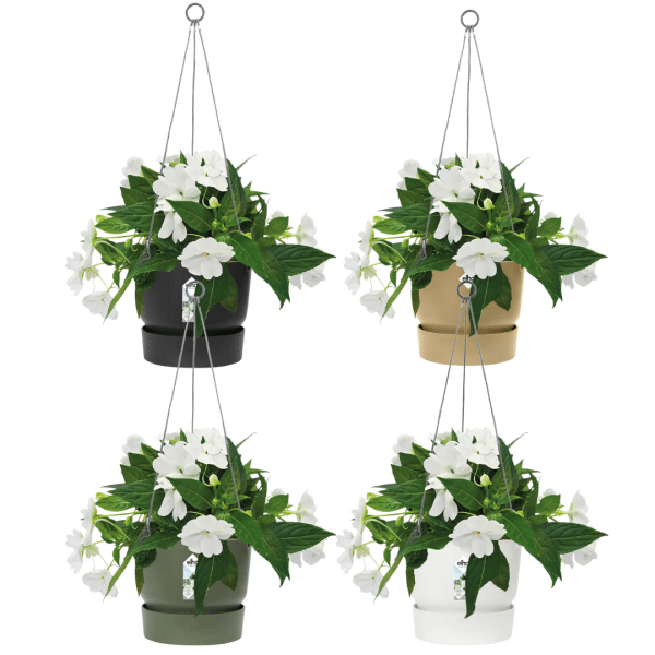 014g18 elho collection greenville suspension 05.png