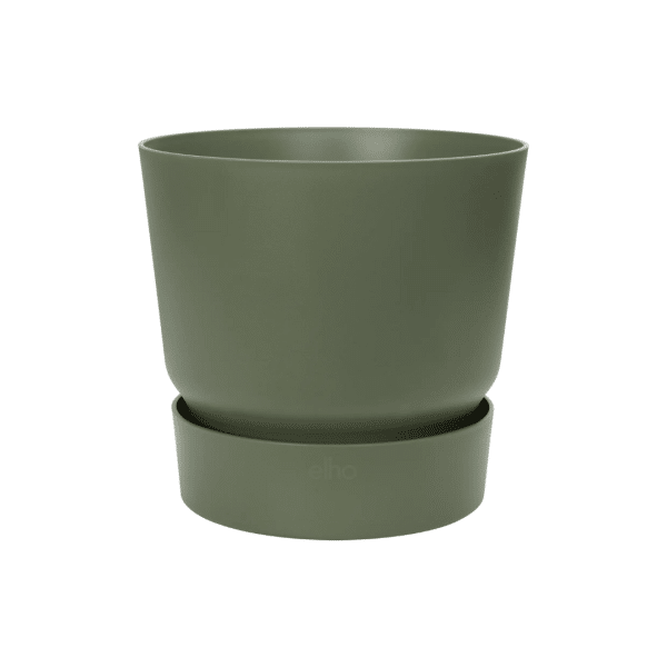014g19 elho collection greenville 03.png