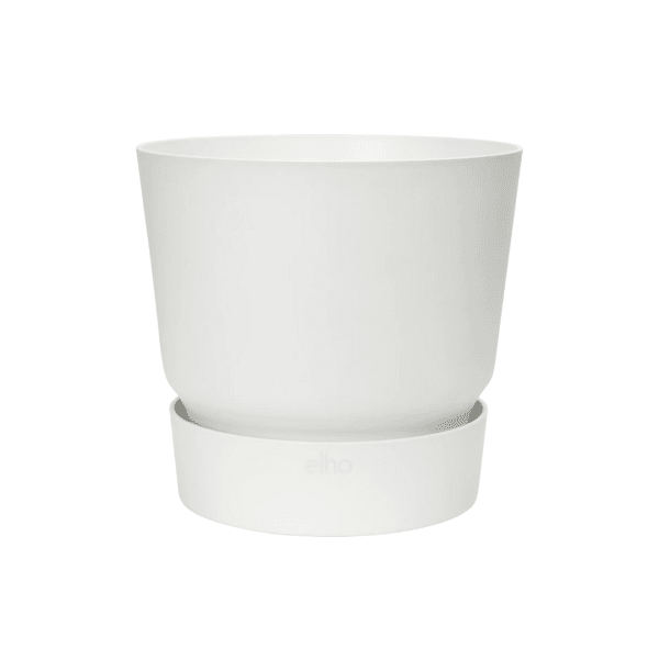 elho collection greenville