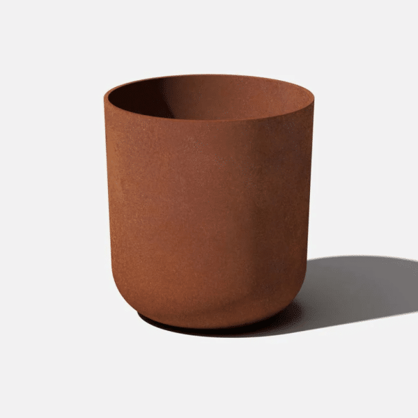 014g20 veradek collection patina 01.png