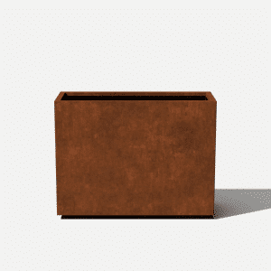 014g22 veradek jardiniere rectangulaire collection acier corten 01.png