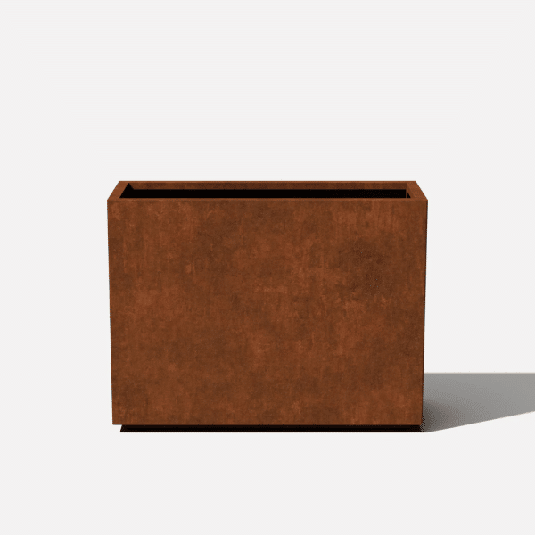 014g22 veradek jardiniere rectangulaire collection acier corten 01.png