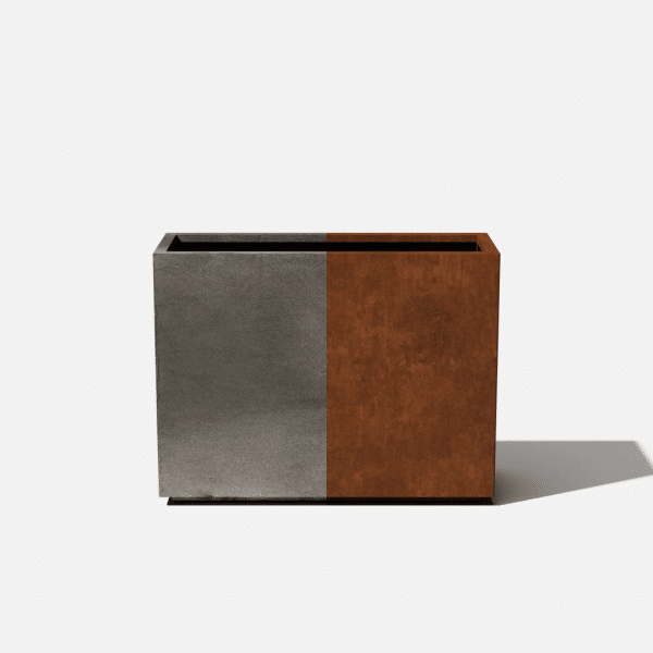 014g22 veradek jardiniere rectangulaire collection acier corten 02.png