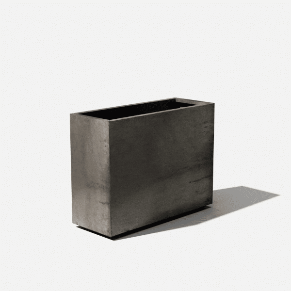 014g22 veradek jardiniere rectangulaire collection acier corten 03.png