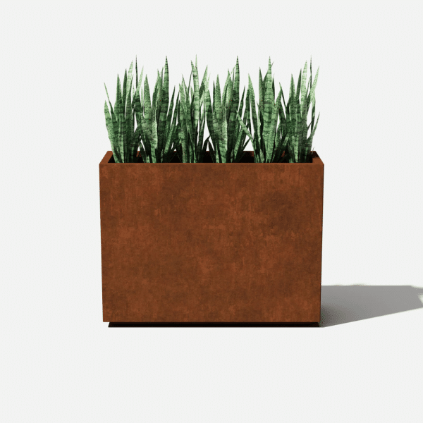 014g22 veradek jardiniere rectangulaire collection acier corten 04.png