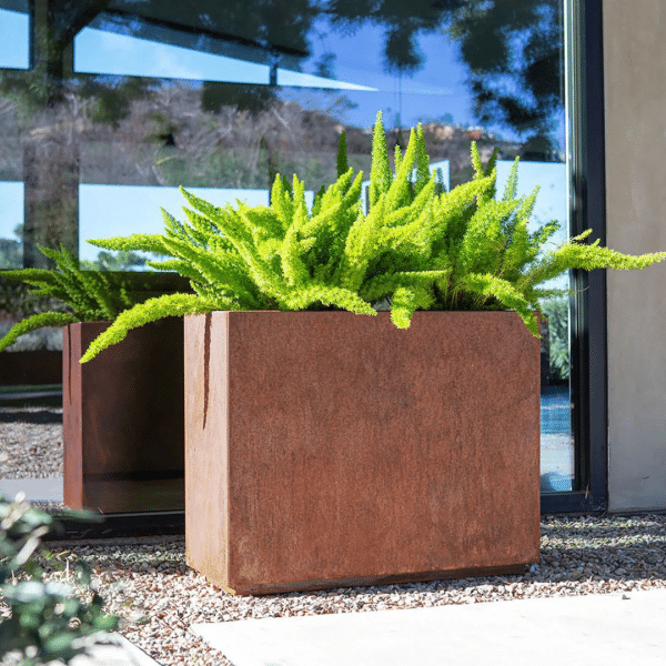 014g22 veradek jardiniere rectangulaire collection acier corten 05.png