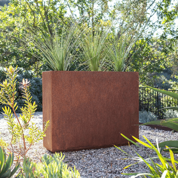 014g22 veradek jardiniere rectangulaire collection acier corten 06.png