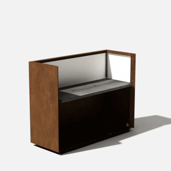 014g22 veradek jardiniere rectangulaire collection acier corten 08.png