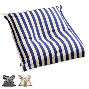 036g23 bean bag piscine collection laguna 01 1.png