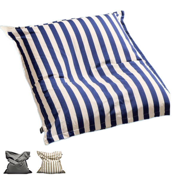 036g23 bean bag piscine collection laguna 01 1.png