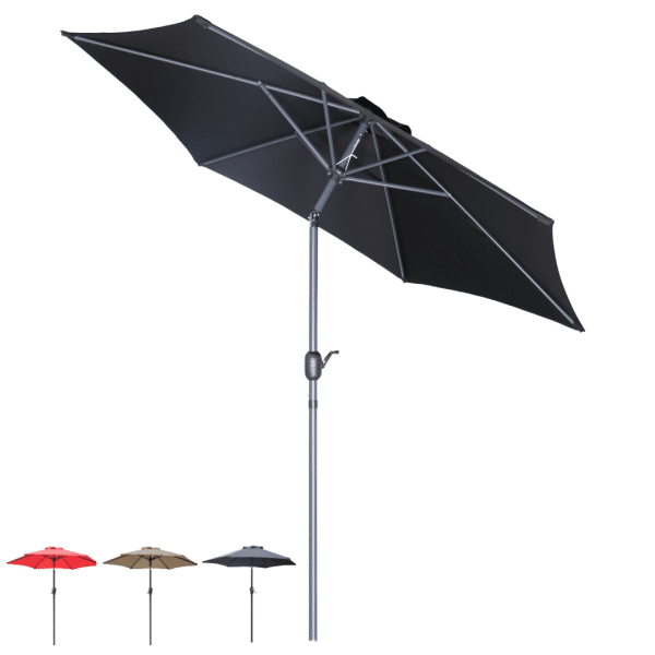 036g24 parasol inclinable 01.png