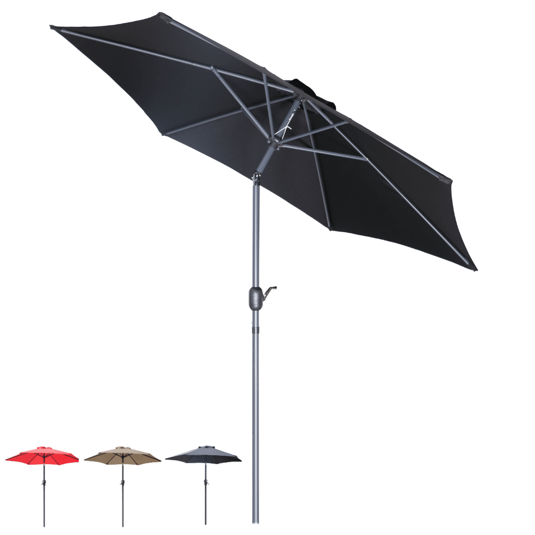 036g24 parasol inclinable 01.png