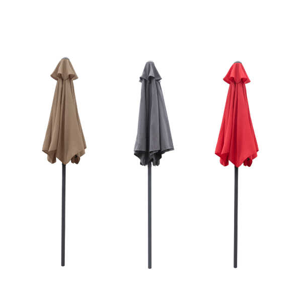 036g24 parasol inclinable 02.png