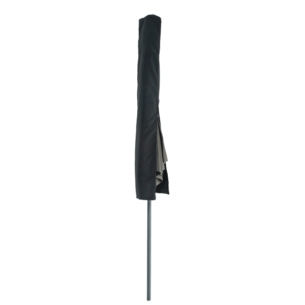 036g24 parasol inclinable 04.png