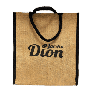0900086 sac reutilisable jardin dion 01.png