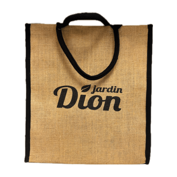 0900086 sac reutilisable jardin dion 01.png