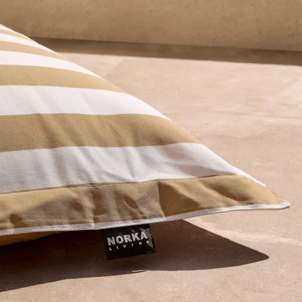 2503905 beanbag piscine raye taupe et blanc 04.png
