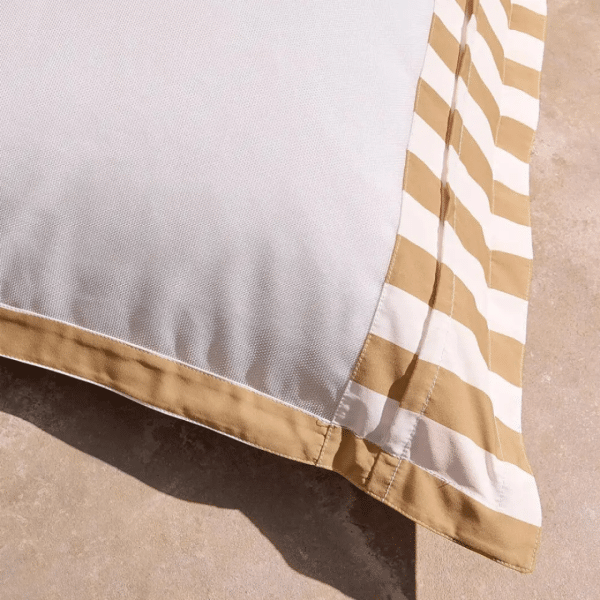2503905 beanbag piscine raye taupe et blanc 05.png
