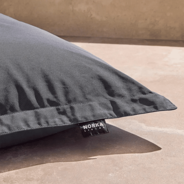 2503906 bean bag piscine gris 04.png