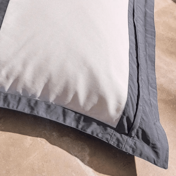 2503906 bean bag piscine gris 05.png