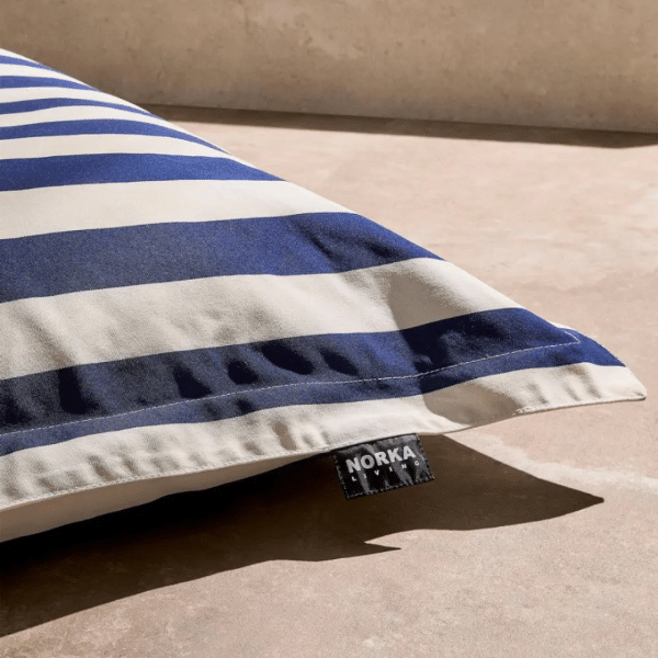 2503941 bean bag piscine raye bleu et blanc 03.png