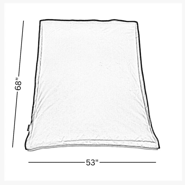 2503941 bean bag piscine raye bleu et blanc 05.png