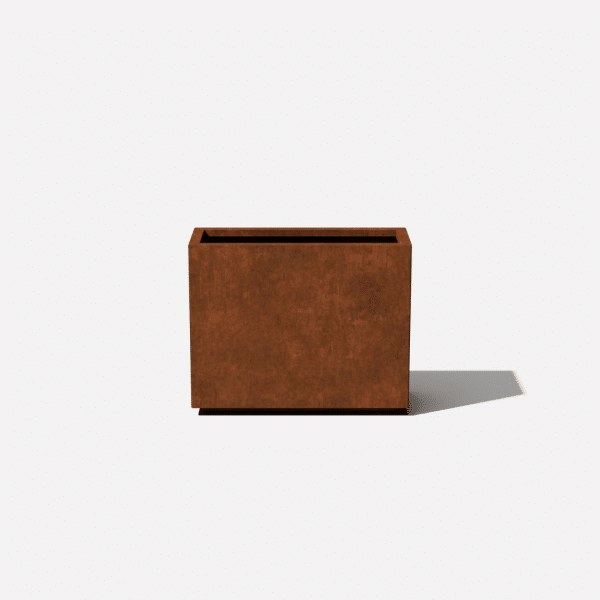 2734203 veradek bloc span petit corten 30x12x24 01.png