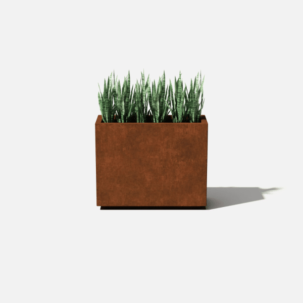 2734203 veradek bloc span petit corten 30x12x24 02.png