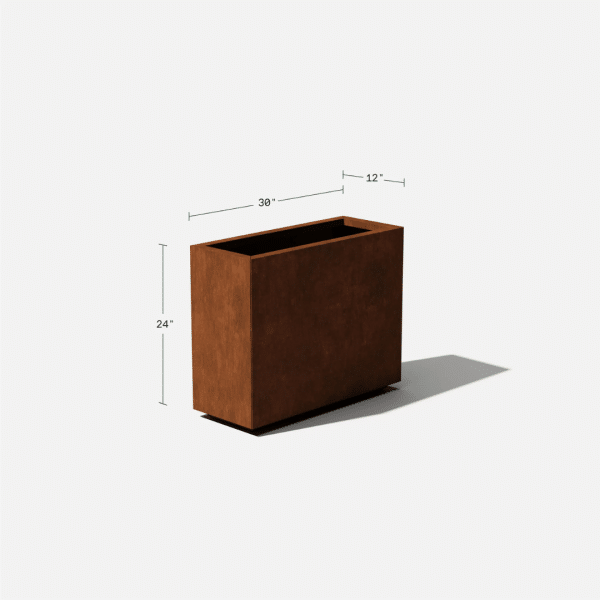 2734203 veradek bloc span petit corten 30x12x24 03.png