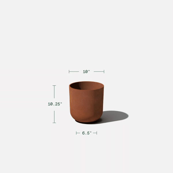 2734207 veradek patina kona planter 10 corten 01.png