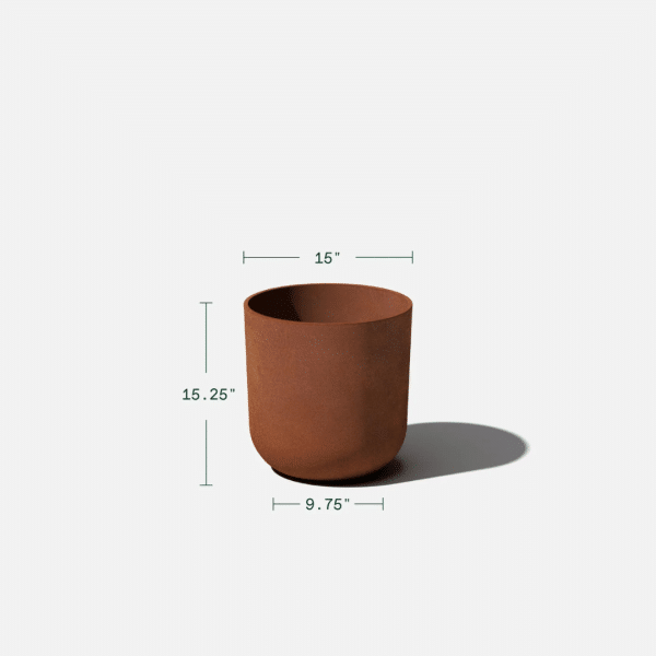 2734208 veradek patina kona planter 15 corten 01.png
