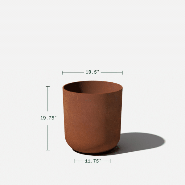 2734209 veradek patina kona planter 20 corten 01.png