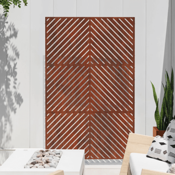 2734210 panneau intimite arrow corten 46x1975x76 05.png
