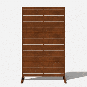 2734211 panneau intimite linear corten 46x1975x76 01.png
