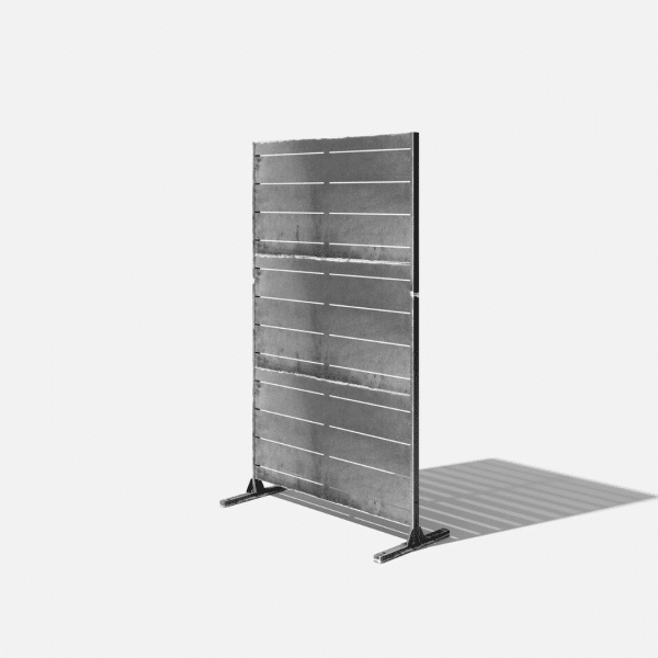 2734211 panneau intimite linear corten 46x1975x76 05.png