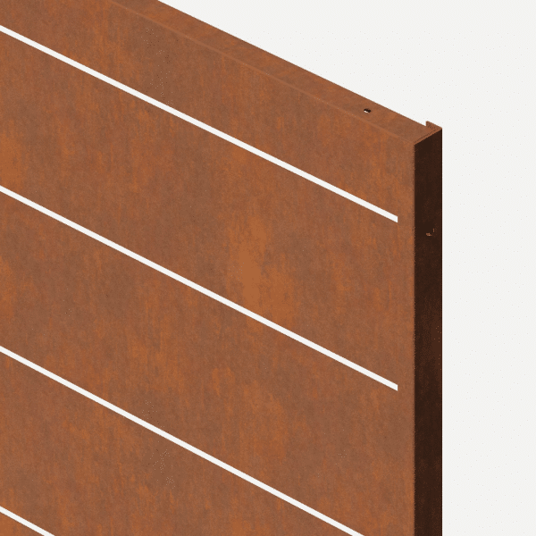 2734211 panneau intimite linear corten 46x1975x76 06.png