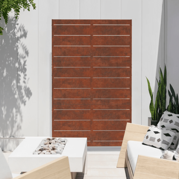 2734211 panneau intimite linear corten 46x1975x76 07.png