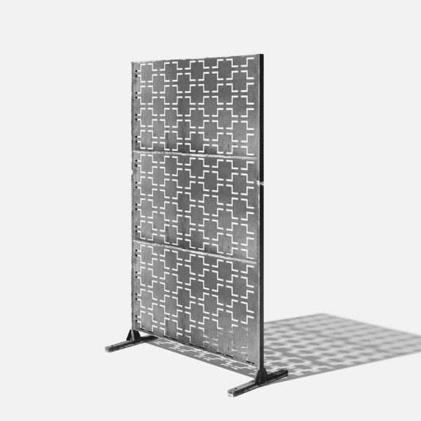 2734212 panneau intimite blocks corten 46x1975x76 03.png