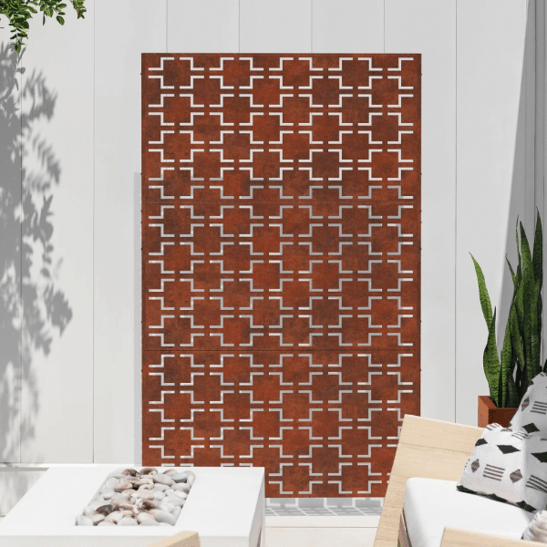 2734212 panneau intimite blocks corten 46x1975x76 05.png