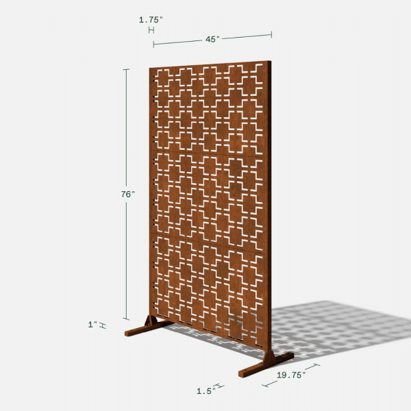 2734212 panneau intimite blocks corten 46x1975x76 06.png