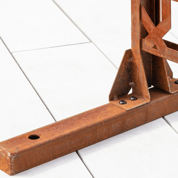 2734212 panneau intimite blocks corten 46x1975x76 07.png