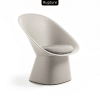 2839000 fauteuil lounge sensu 02.png